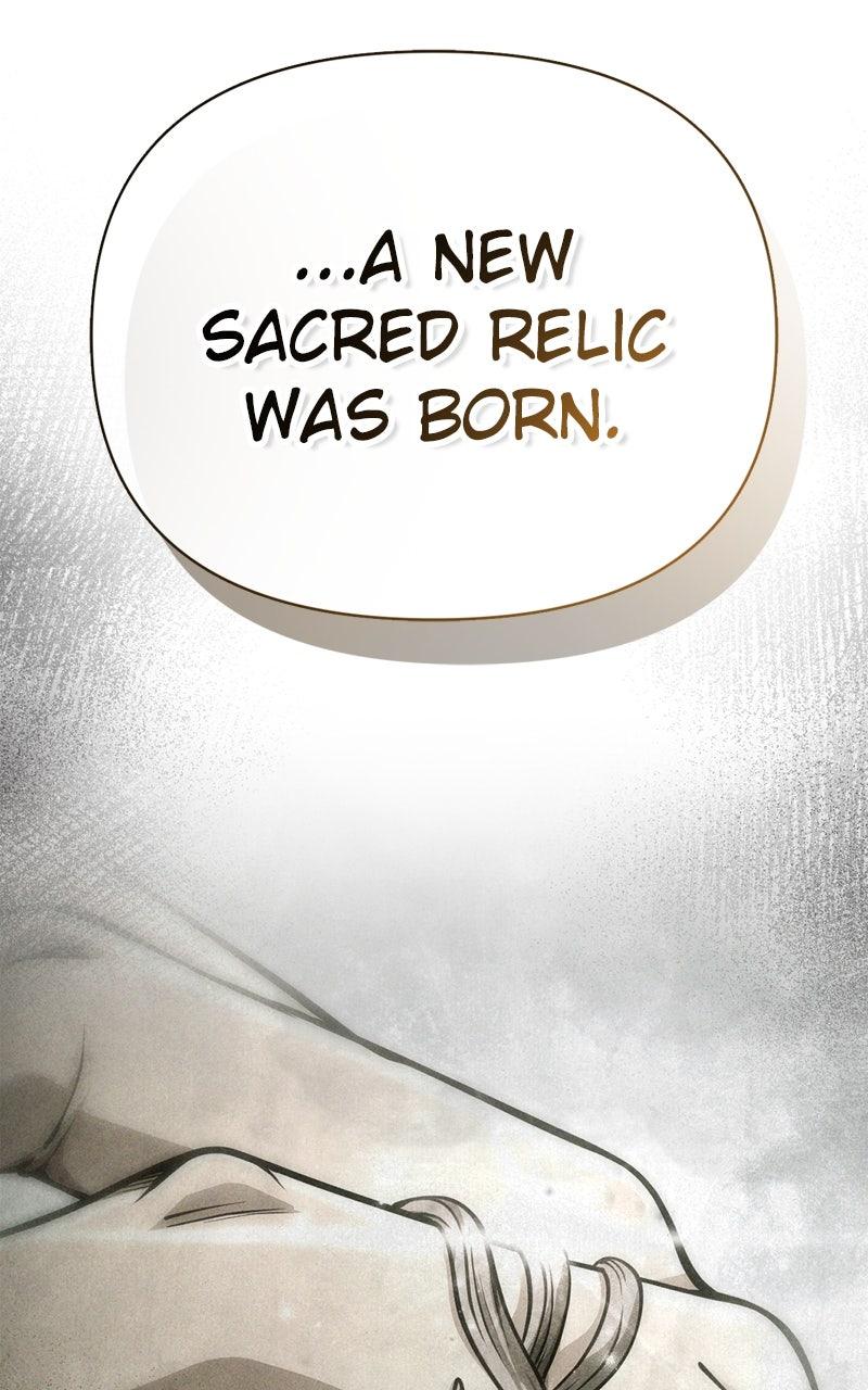 Surviving the Game as a Barbarian Chapter 106 — page 112