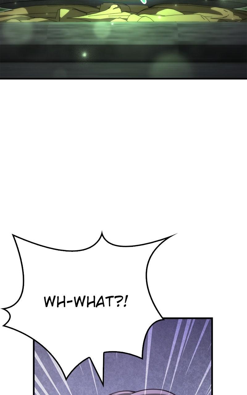 Surviving the Game as a Barbarian Chapter 106 — page 114