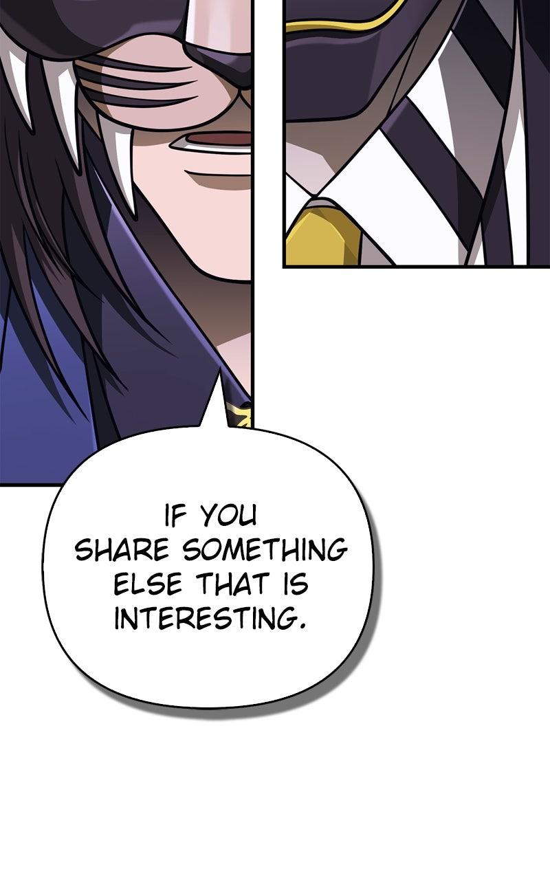 Surviving the Game as a Barbarian Chapter 106 — page 117