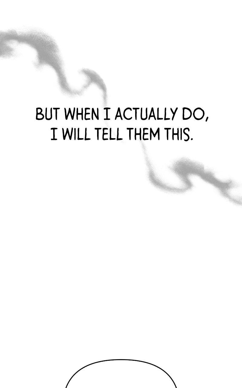 Surviving the Game as a Barbarian Chapter 106 — page 122