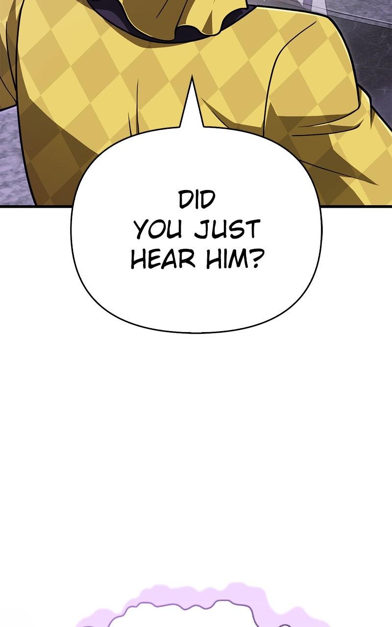 Surviving the Game as a Barbarian Chapter 106 — page 124