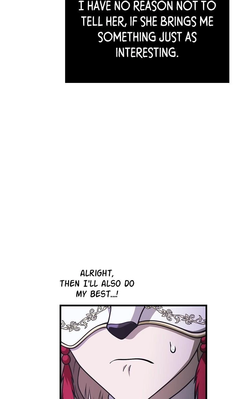 Surviving the Game as a Barbarian Chapter 106 — page 129