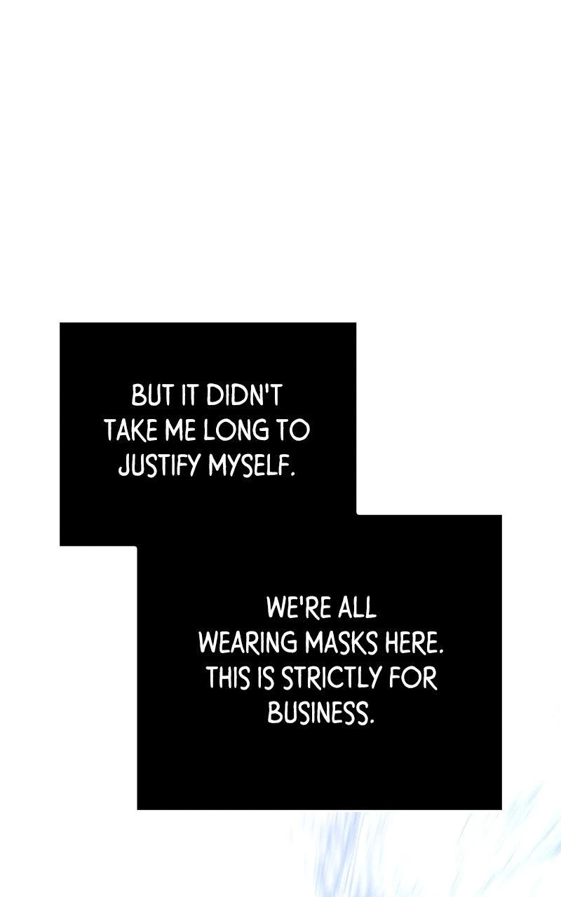 Surviving the Game as a Barbarian Chapter 106 — page 131