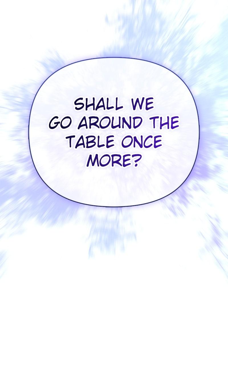 Surviving the Game as a Barbarian Chapter 106 — page 132