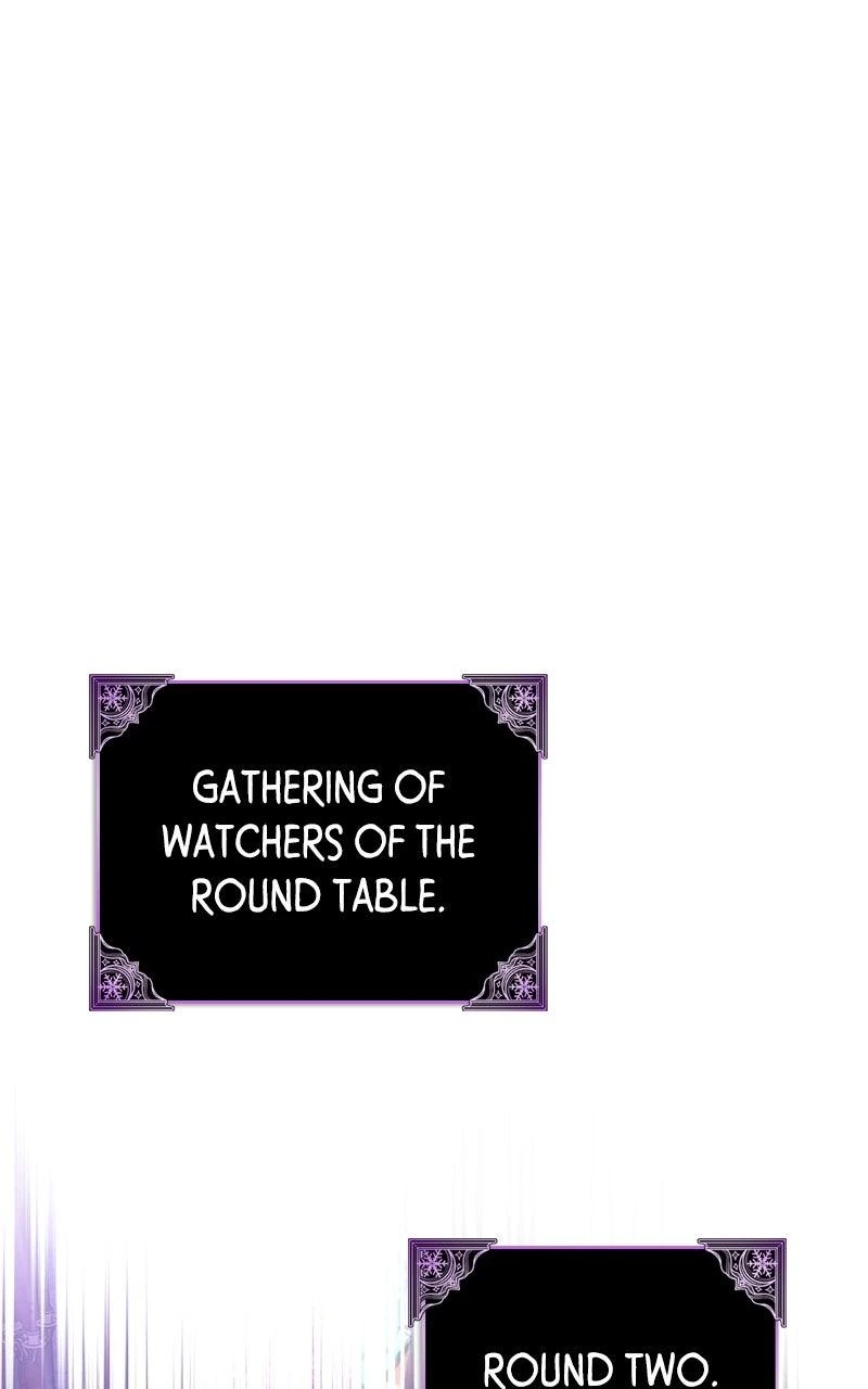 Surviving the Game as a Barbarian Chapter 106 — page 133