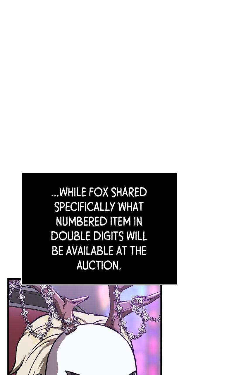 Surviving the Game as a Barbarian Chapter 106 — page 137