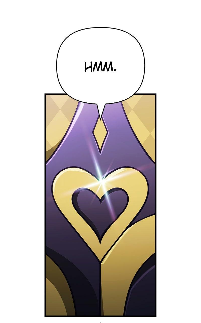 Surviving the Game as a Barbarian Chapter 106 — page 141