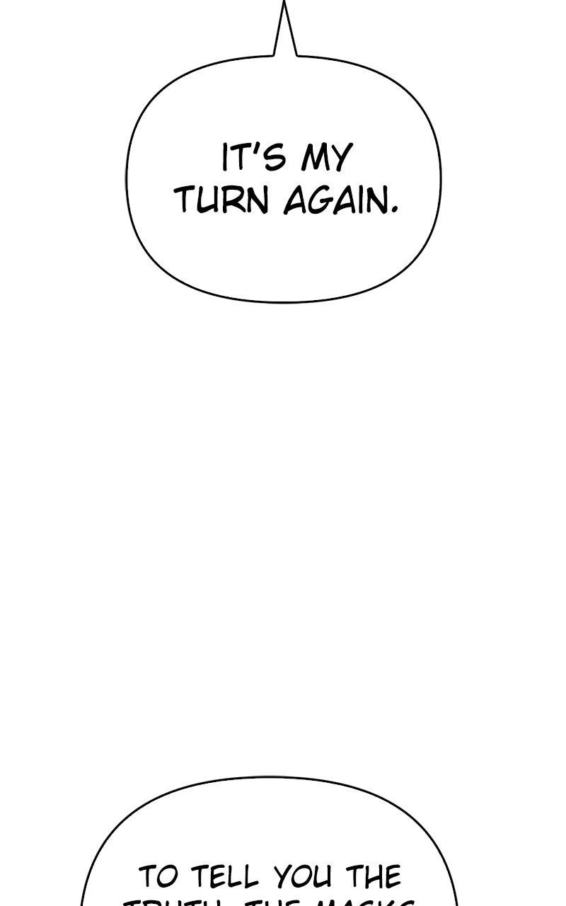 Surviving the Game as a Barbarian Chapter 106 — page 142