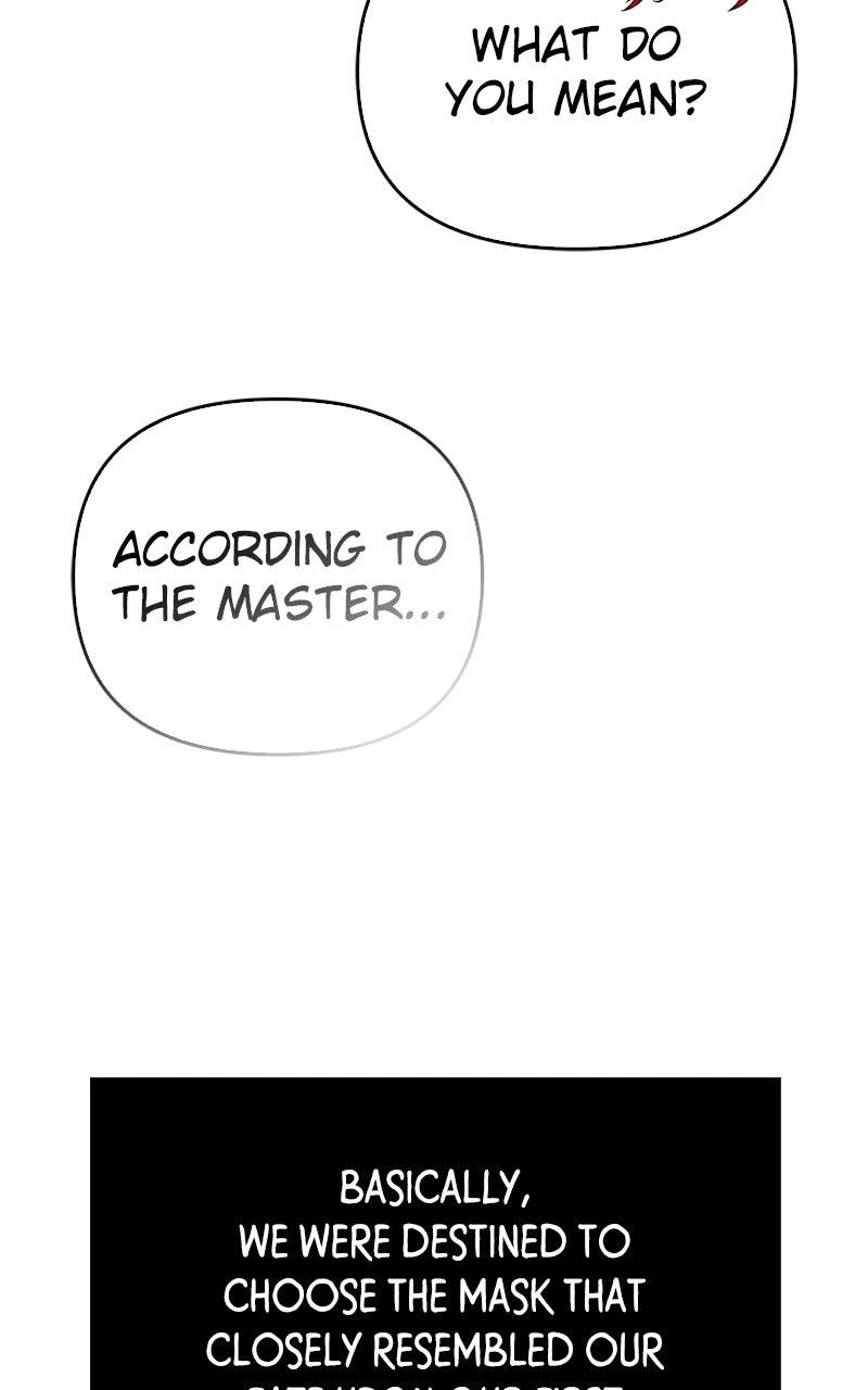 Surviving the Game as a Barbarian Chapter 106 — page 144