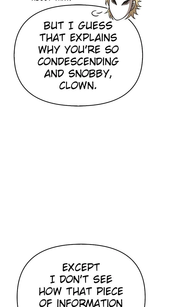 Surviving the Game as a Barbarian Chapter 106 — page 147