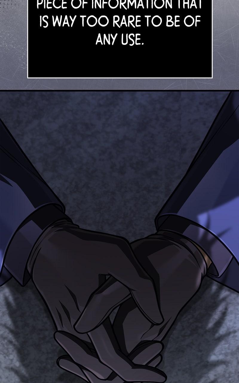 Surviving the Game as a Barbarian Chapter 106 — page 151
