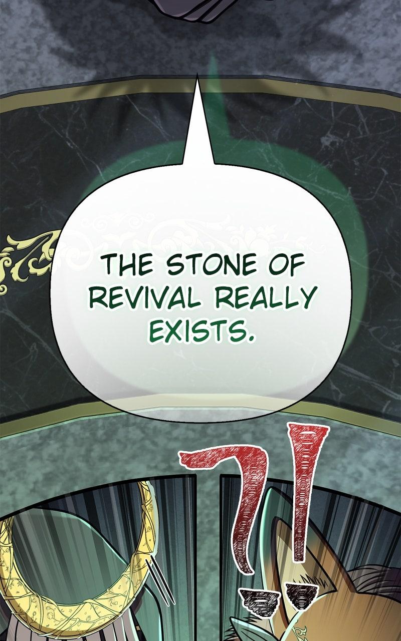 Surviving the Game as a Barbarian Chapter 106 — page 152