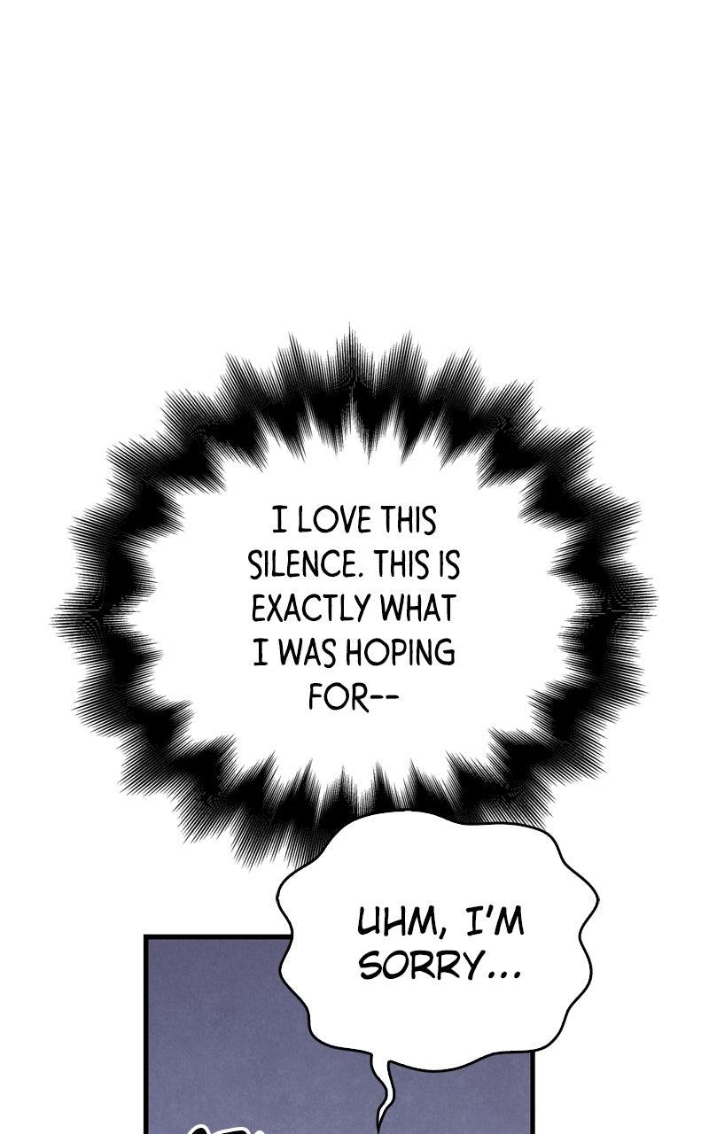 Surviving the Game as a Barbarian Chapter 106 — page 155