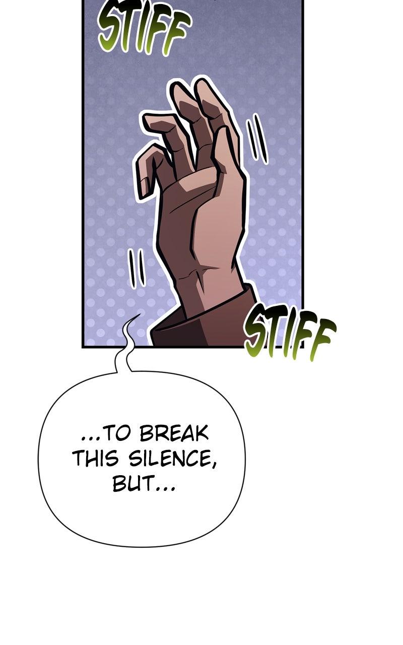 Surviving the Game as a Barbarian Chapter 106 — page 156