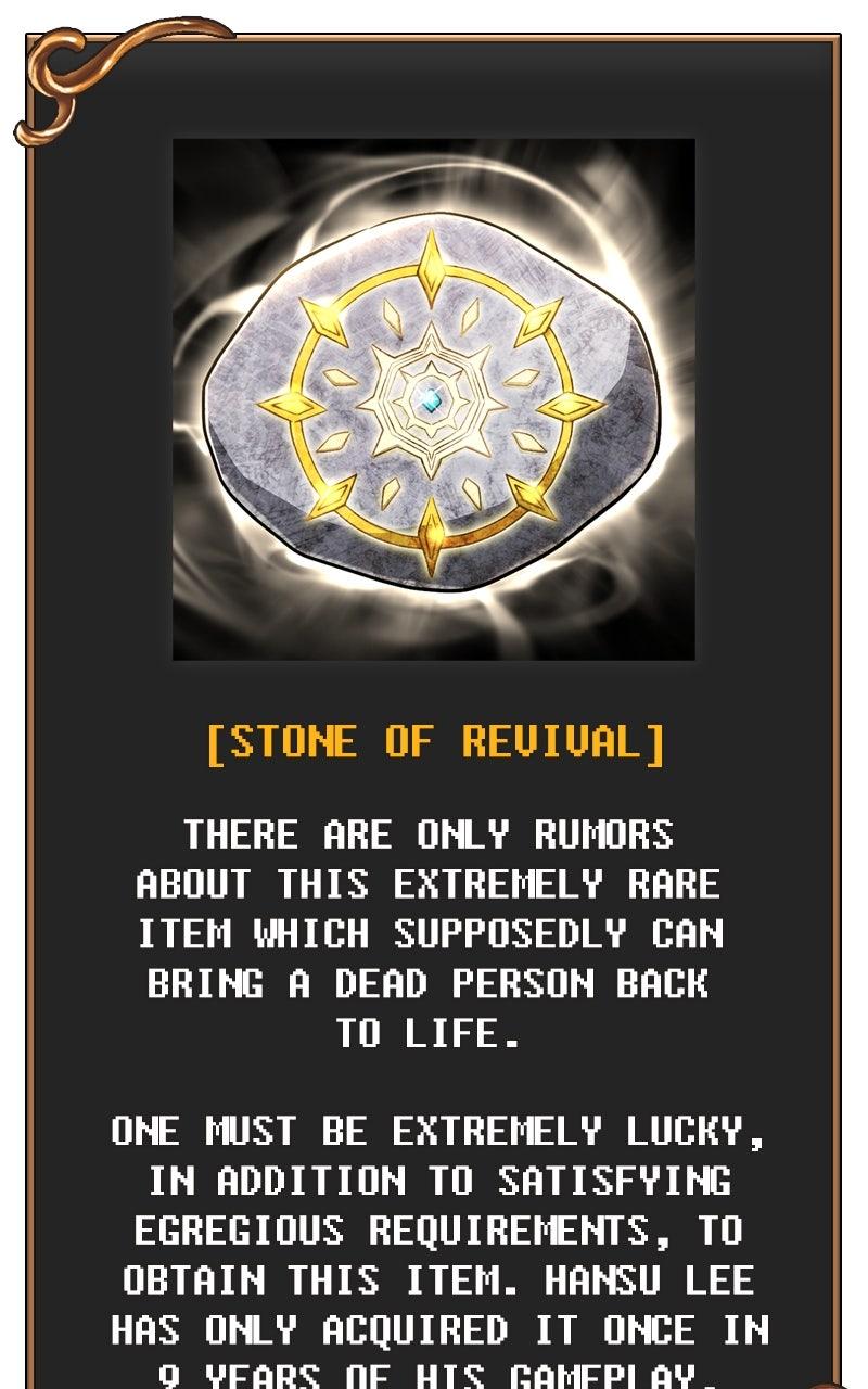 Surviving the Game as a Barbarian Chapter 106 — page 159