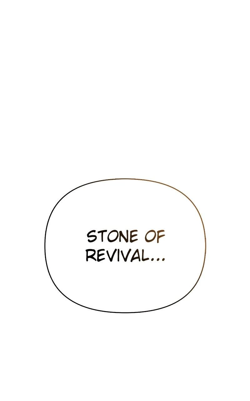 Surviving the Game as a Barbarian Chapter 107 — page 1