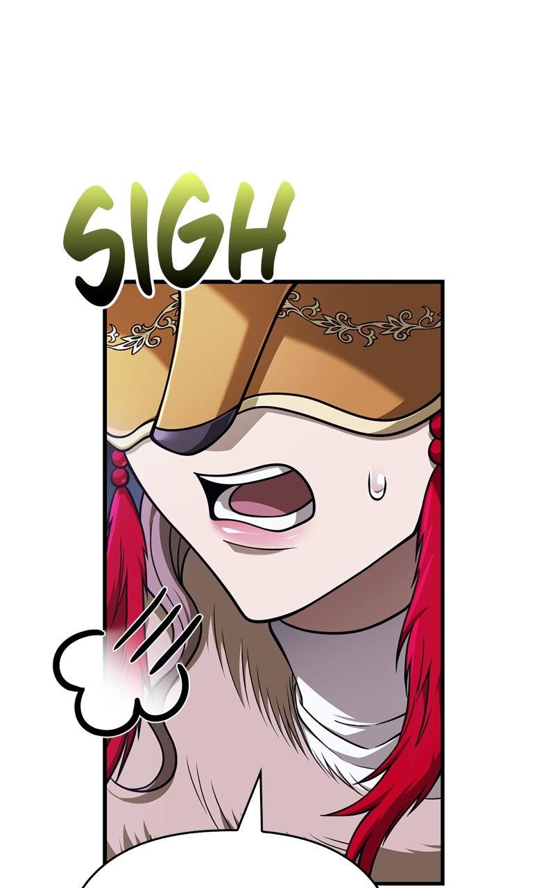 Surviving the Game as a Barbarian Chapter 107 — page 2