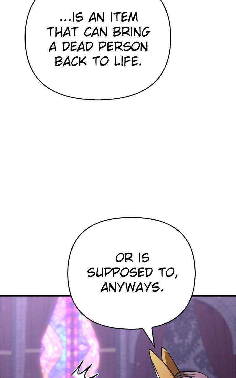 Surviving the Game as a Barbarian Chapter 107 — page 3