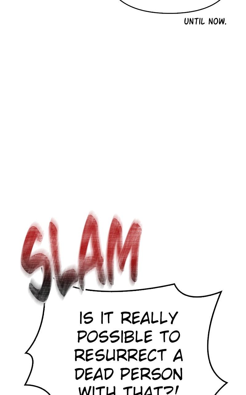 Surviving the Game as a Barbarian Chapter 107 — page 5