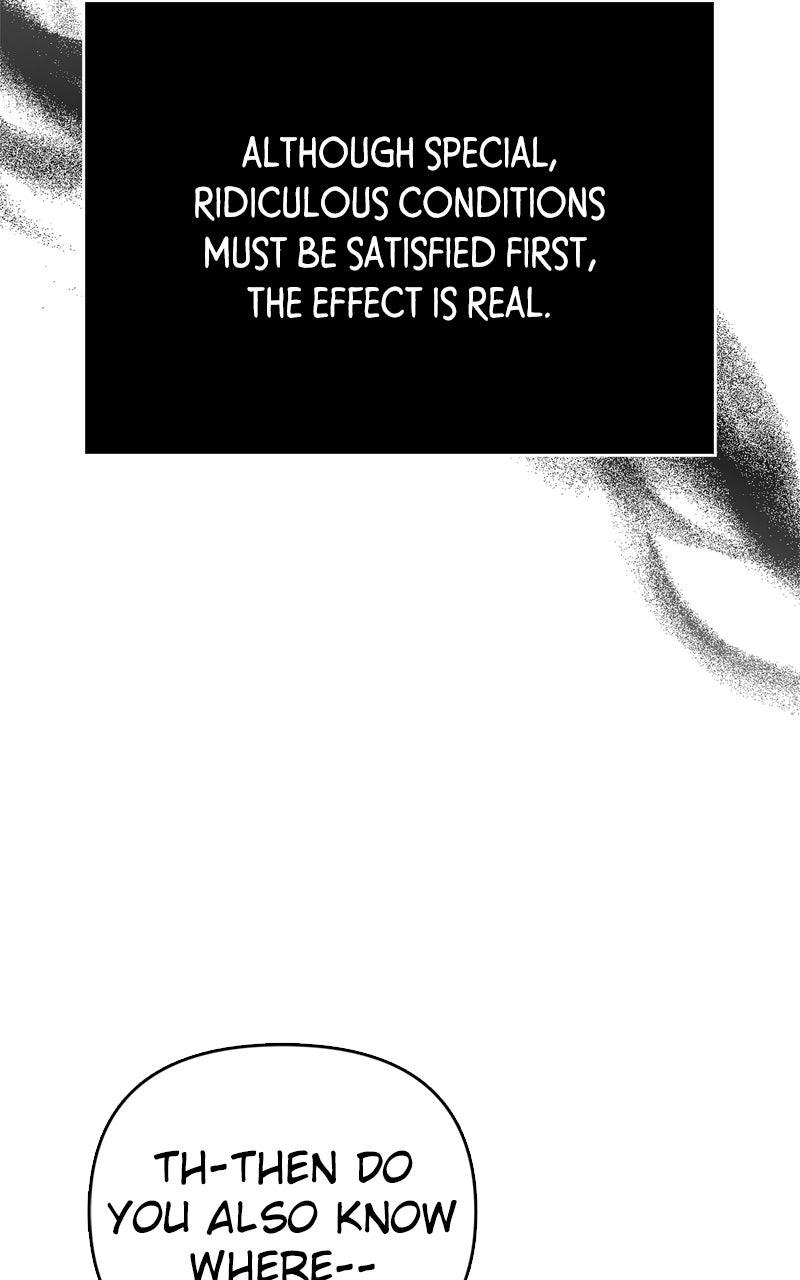 Surviving the Game as a Barbarian Chapter 107 — page 8