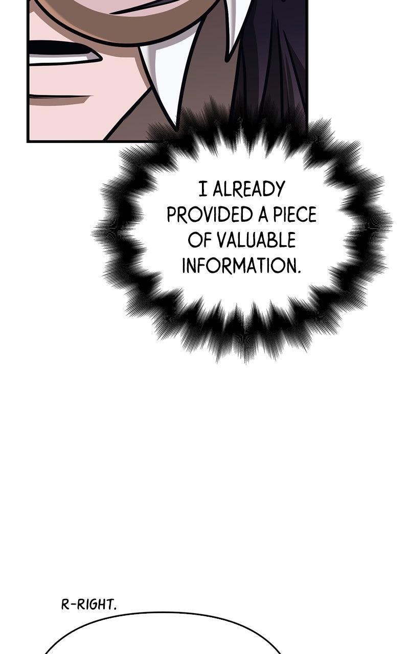 Surviving the Game as a Barbarian Chapter 107 — page 10
