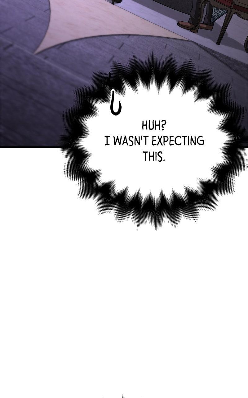 Surviving the Game as a Barbarian Chapter 107 — page 12