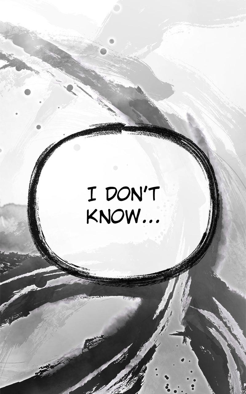 Surviving the Game as a Barbarian Chapter 107 — page 15