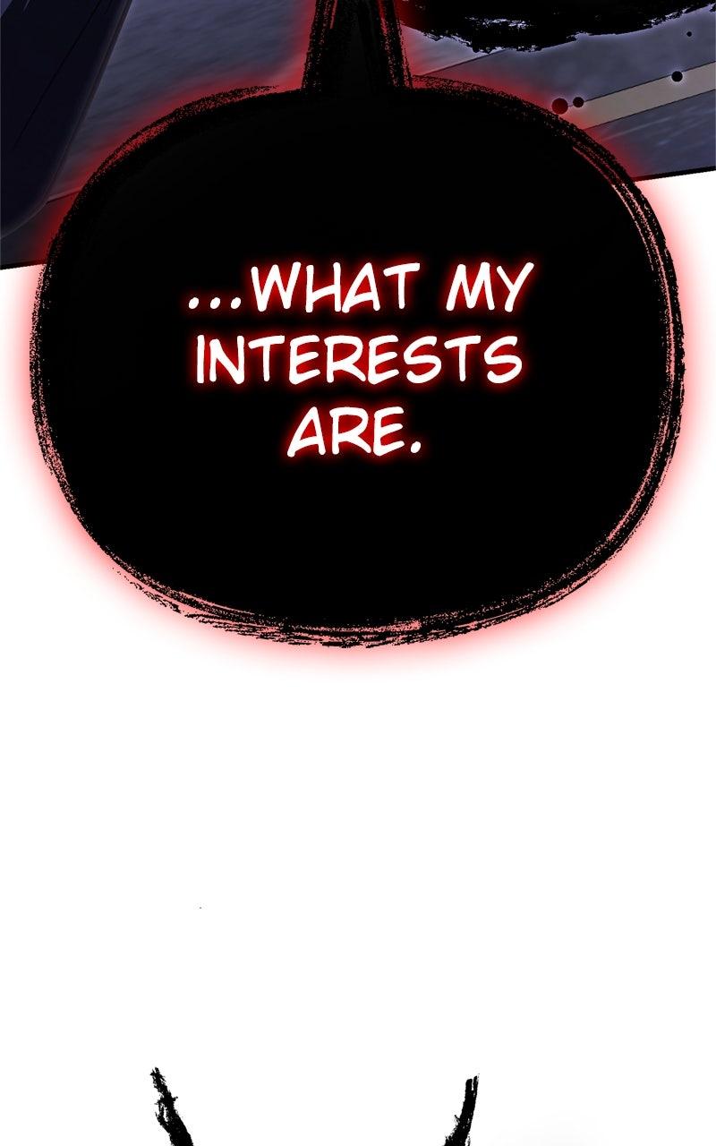 Surviving the Game as a Barbarian Chapter 107 — page 18