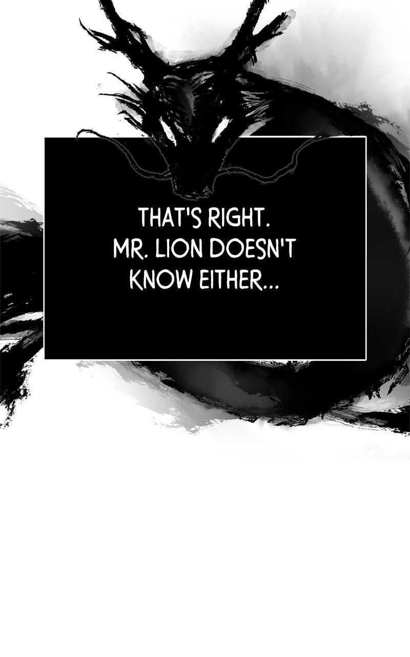 Surviving the Game as a Barbarian Chapter 107 — page 19