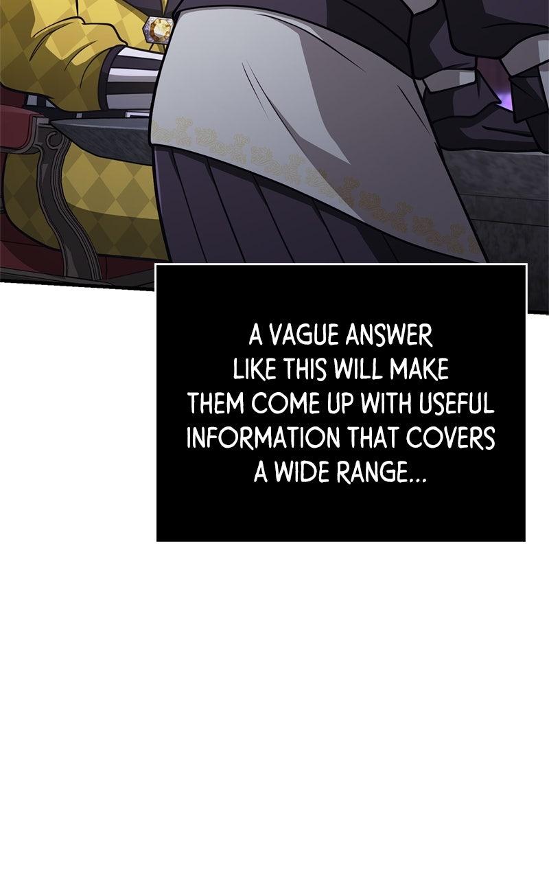 Surviving the Game as a Barbarian Chapter 107 — page 21
