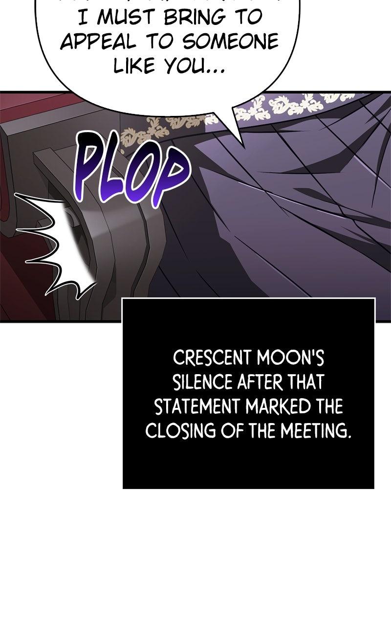 Surviving the Game as a Barbarian Chapter 107 — page 24
