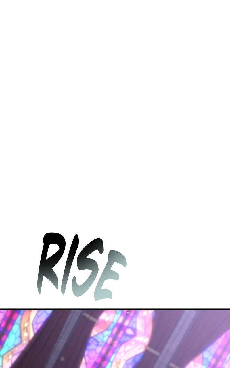 Surviving the Game as a Barbarian Chapter 107 — page 25