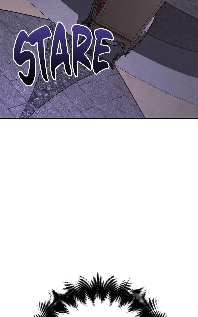 Surviving the Game as a Barbarian Chapter 107 — page 27