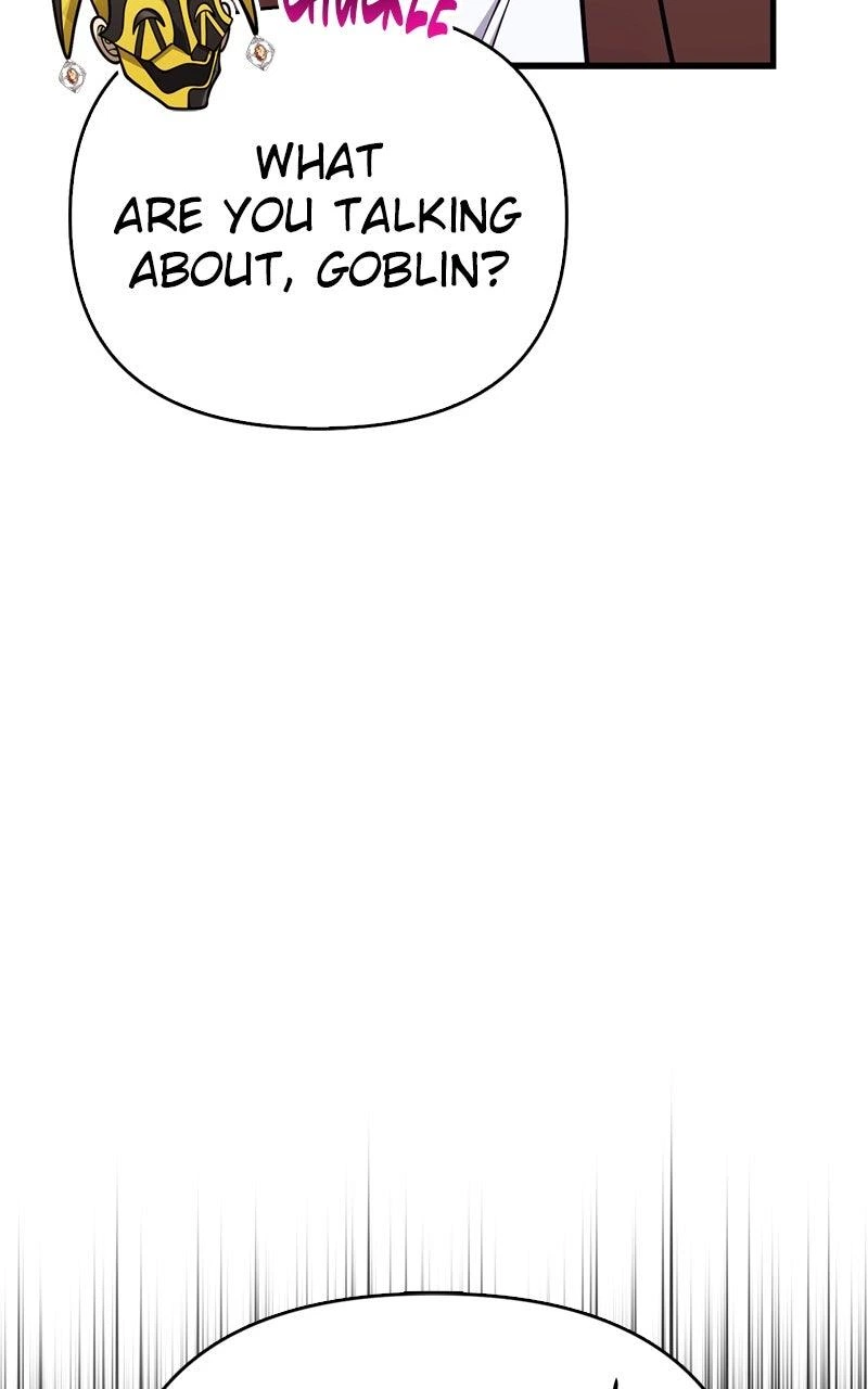 Surviving the Game as a Barbarian Chapter 107 — page 38
