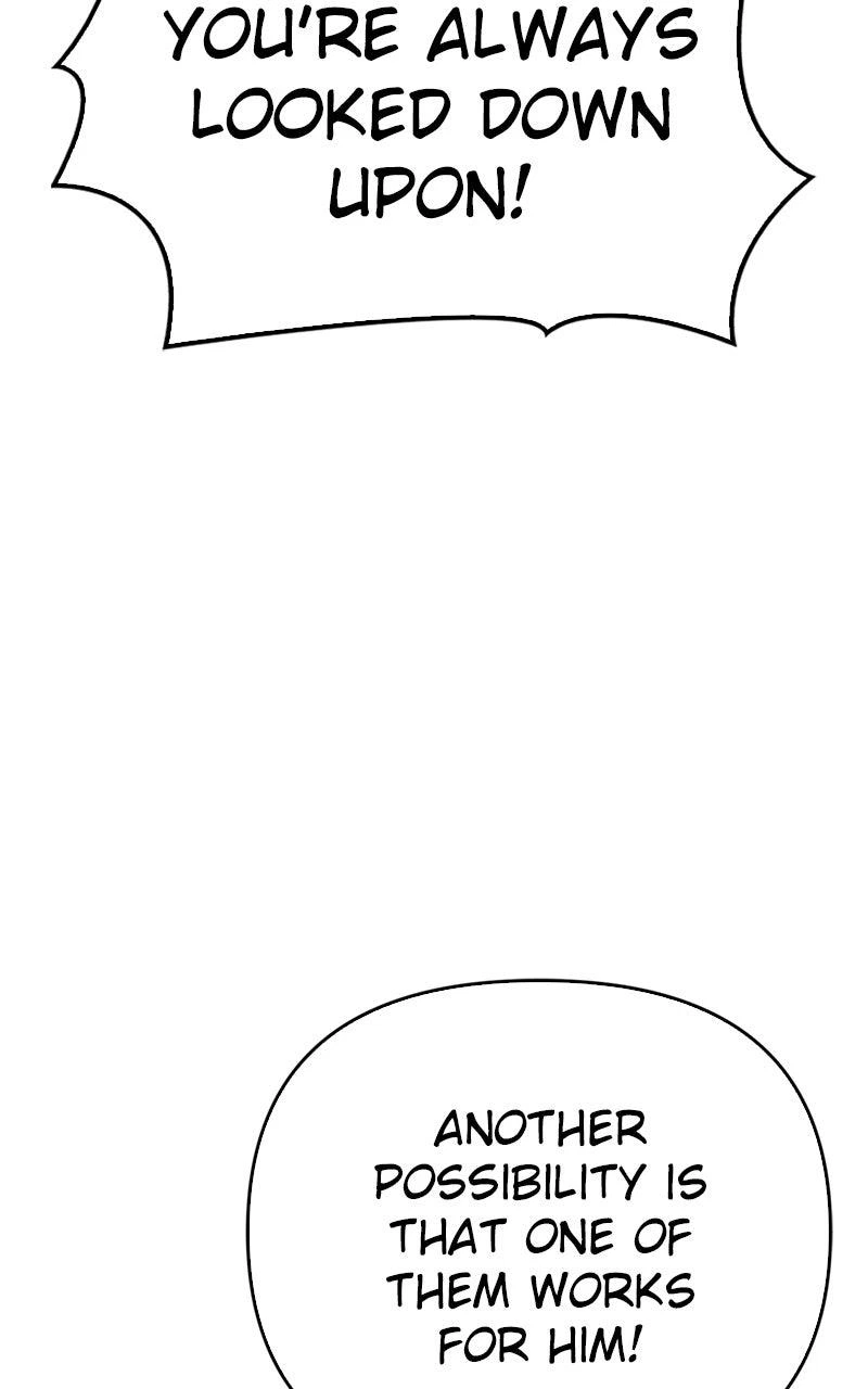 Surviving the Game as a Barbarian Chapter 107 — page 45