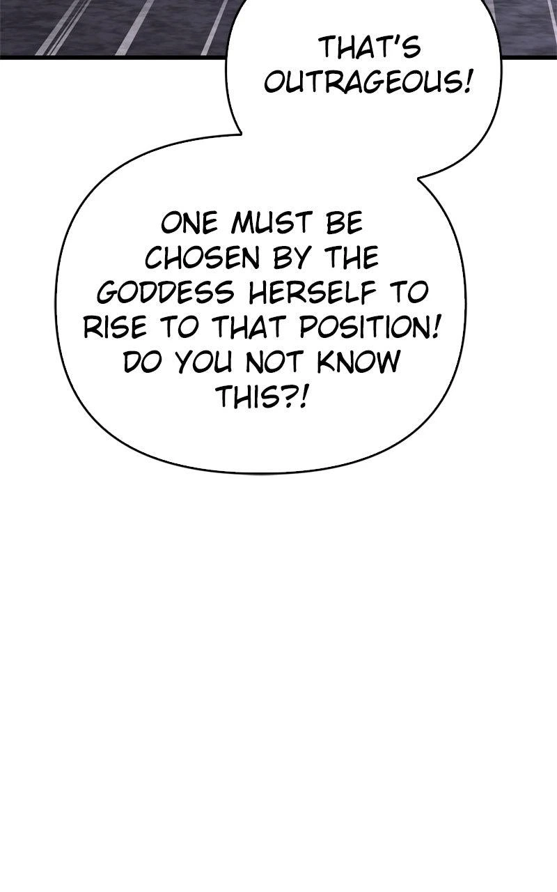 Surviving the Game as a Barbarian Chapter 107 — page 47