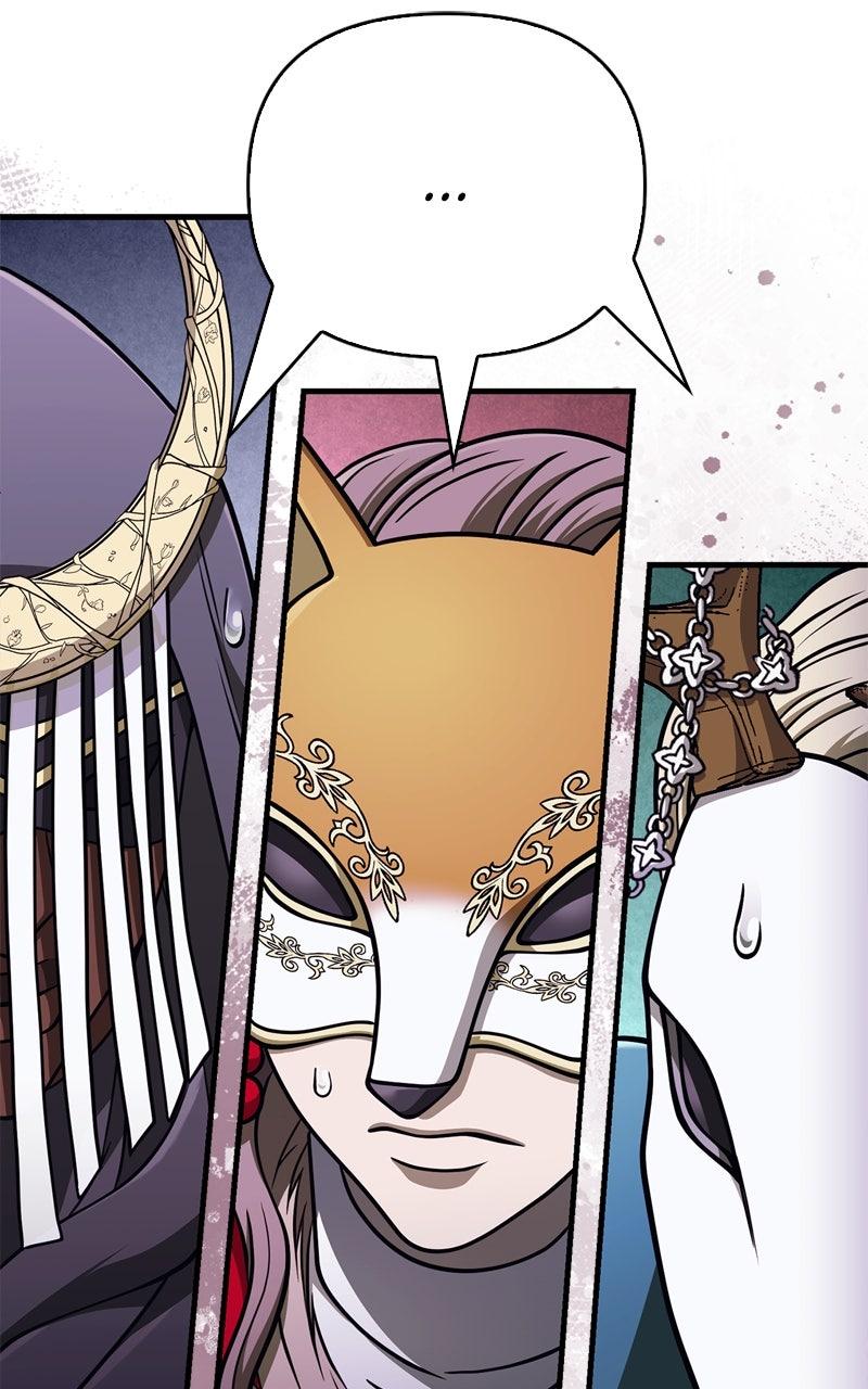 Surviving the Game as a Barbarian Chapter 107 — page 48