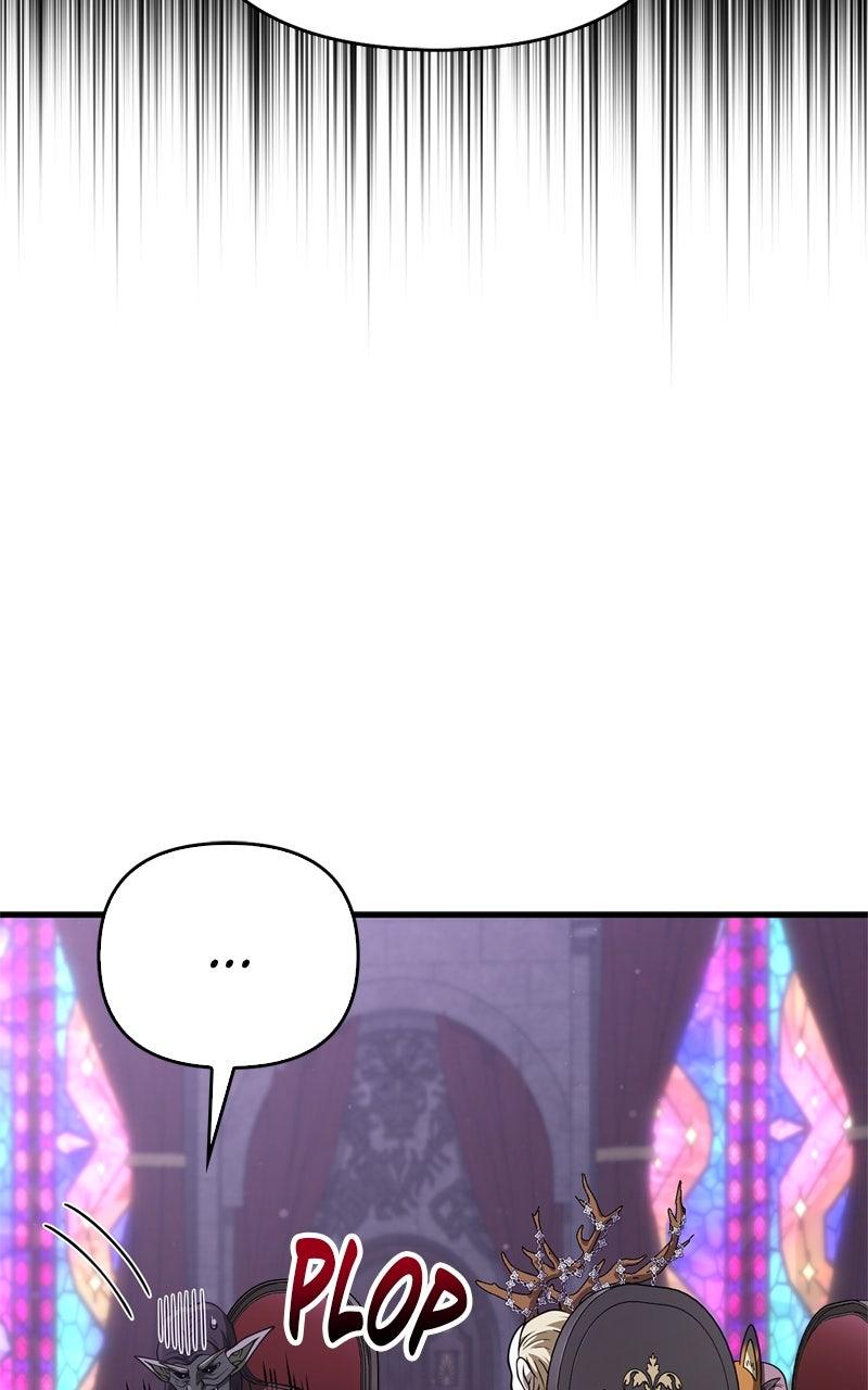 Surviving the Game as a Barbarian Chapter 107 — page 53