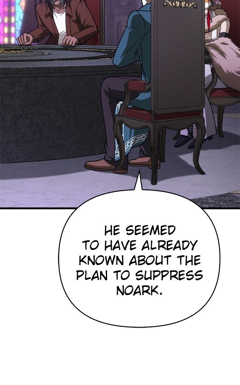 Surviving the Game as a Barbarian Chapter 107 — page 54