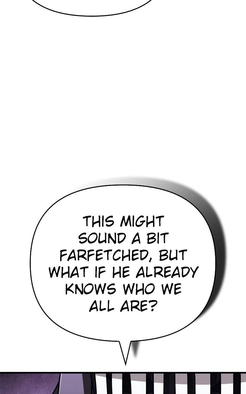 Surviving the Game as a Barbarian Chapter 107 — page 59