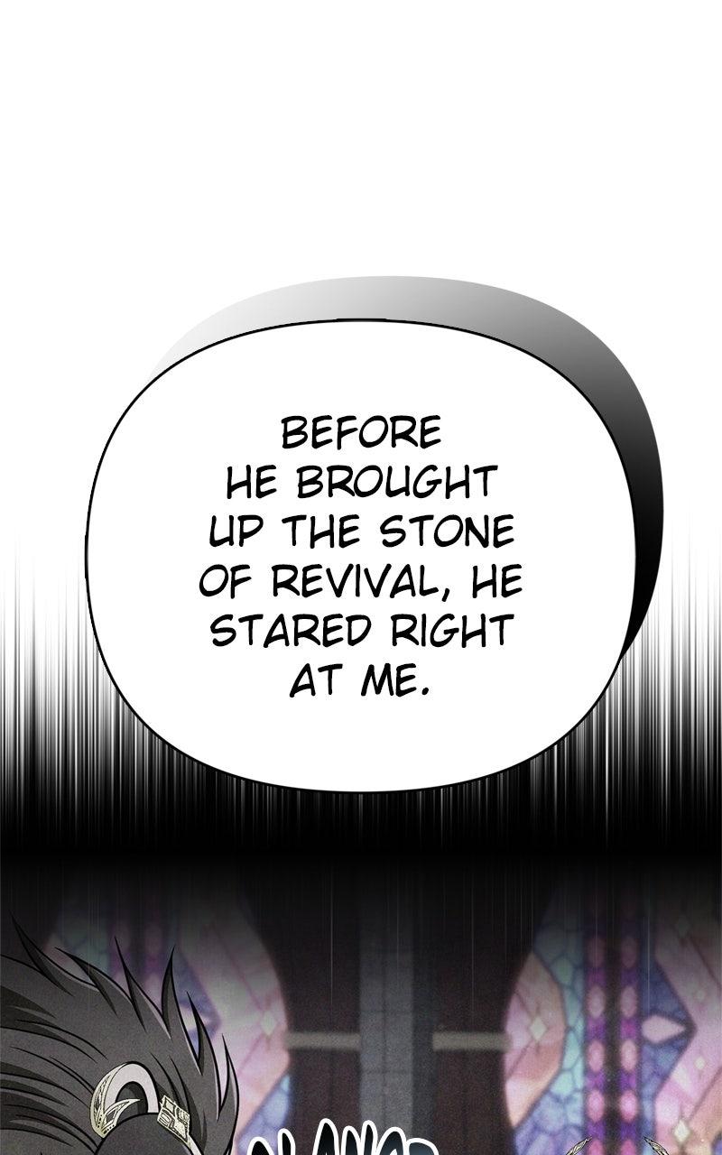 Surviving the Game as a Barbarian Chapter 107 — page 61