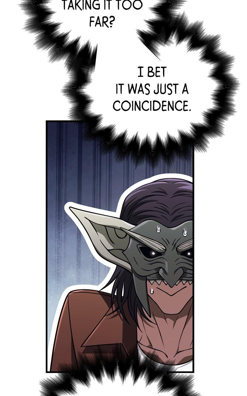 Surviving the Game as a Barbarian Chapter 107 — page 64