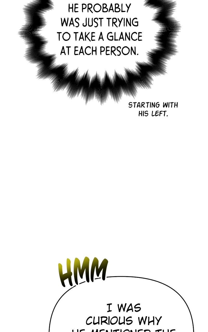 Surviving the Game as a Barbarian Chapter 107 — page 65