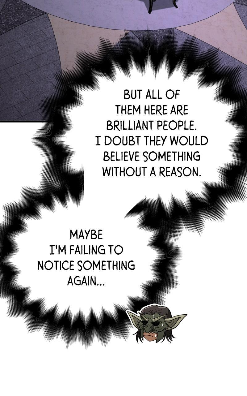Surviving the Game as a Barbarian Chapter 107 — page 67