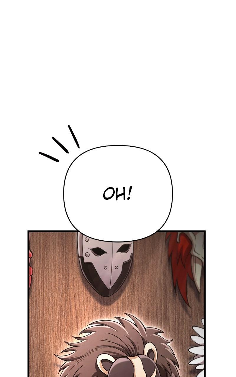 Surviving the Game as a Barbarian Chapter 107 — page 68