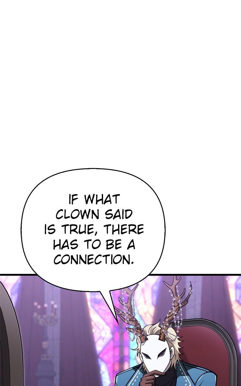 Surviving the Game as a Barbarian Chapter 107 — page 70
