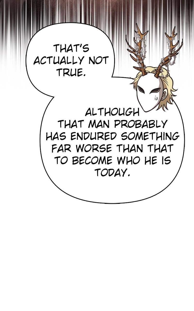 Surviving the Game as a Barbarian Chapter 107 — page 74