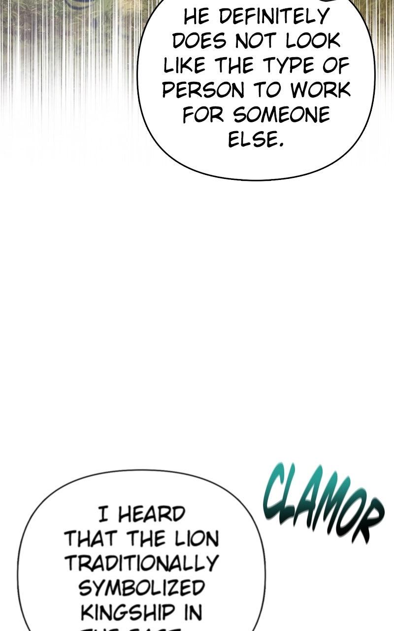 Surviving the Game as a Barbarian Chapter 107 — page 77