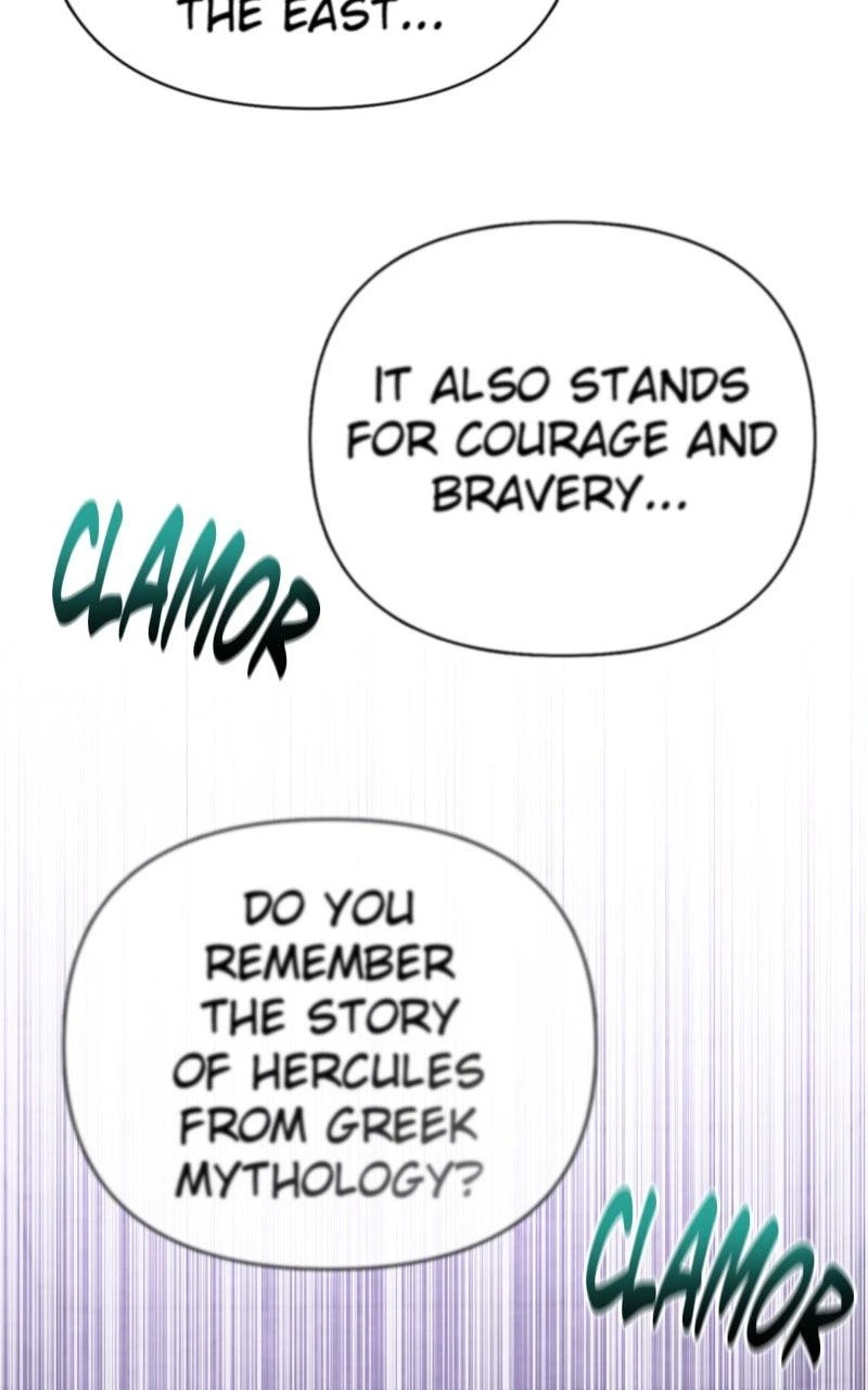 Surviving the Game as a Barbarian Chapter 107 — page 78