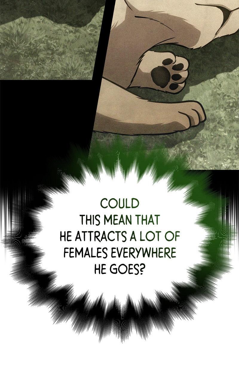 Surviving the Game as a Barbarian Chapter 107 — page 82